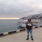 ���������� �����������, ���� ������� ������, 37 ���, ������������ ��� ������, ����� � ���������, c�������� ���������