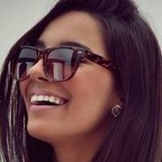  ,    , 30 ,   ,   , c 