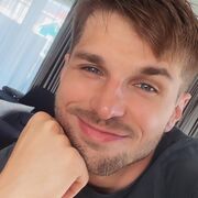  ,  , 22