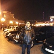  ,   Karen, 41 ,   ,   , c 