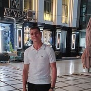  ,   Akim, 45 ,   c 