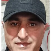 ���������� �����������, ���� ������� ����, 49 ���, ������������ ��� ������, ����� � ���������