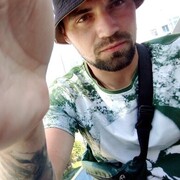 ���������� �����, ���� ������� ���������, 35 ���, ������������ ��� ������, ����� � ���������