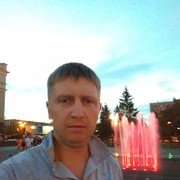  ,   , 42 ,   