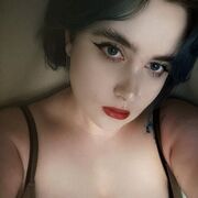 ���������� �����, Betty