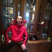 ���������� �����, ���� ������� �����, 43 ����, ������������ ��� ������, ����� � ���������, c�������� ���������