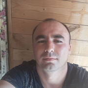  ,   , 38 ,   ,   , c 