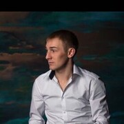 ���������� �����, ���� ������� ���������, 34 ����, ������������ ��� ������, ����� � ���������, c�������� ���������, ���������