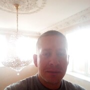  ,   , 48 ,   ,   