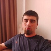  ,  , 28