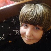 ���������� �������, ���� ������� ������, 47 ���, ������������ ��� ����� � ���������, ���������