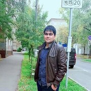 ���������� ������, ���� ������� ����� ���, 32 ����, ������������ ��� ������, ����� � ���������