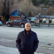  ,   , 63 ,   ,   , c 