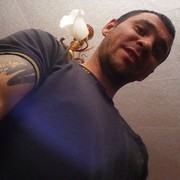 ���������� �������, ������� ����������, 42