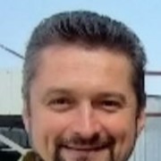  --,   , 46 ,   