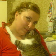 ���������� ������, ���� ������� �������, 49 ���, ������������ ��� ������