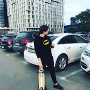 ���������� �����-���������, ���� ������� ����, 31 ���, ������������ ��� ������, ����� � ���������, c�������� ���������, ���������