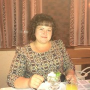 ���������� ������, ���� ������� ��������, 40 ���, ������������ ��� ������, ����� � ���������, c�������� ���������