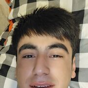 ���������� �����������, ���� ������� ������, 32 ����, ������������ ��� ������, ����� � ���������