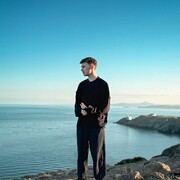 ���������� �����-���������, ���� ����� Artem, 22 ����, ������������ ��� ������, ����� � ���������, c�������� ���������