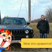  ,  , 29
