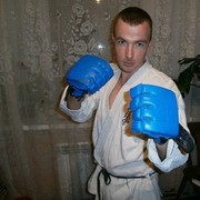 ���������� ����, ���� ������� ������, 40 ���, ������������ ��� ������, ����� � ���������, c�������� ���������