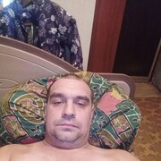 ���������� �����������, ���� ������� ����, 41 ���, ������������ ��� ������