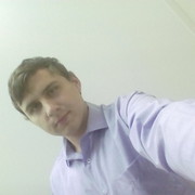  ,   , 26 ,   ,   , c 