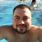 ���������� �����, ���� ������� ������, 28 ���, ������������ ��� ������, ����� � ���������