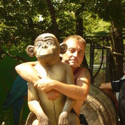 ���������� ������-�������, ������� aleksandr, 49