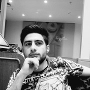  ,   Stark, 33 ,   ,   , c 