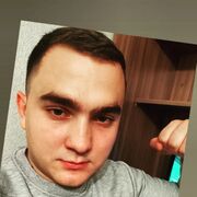 ���������� ��������, ���� ������� ����, 27 ���, ������������ ��� ������, ����� � ���������