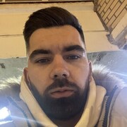  ,   Igor, 25 ,   ,   , c 