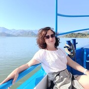  ,   , 56 ,   ,   , c , 