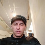 ���������� �������, ���� ������� Gio, 48 ���, ������������ ��� ������, ����� � ���������, c�������� ���������