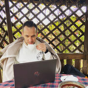 ���������� �����, ���� ������� �������, 35 ���, ������������ ��� ������, ����� � ���������