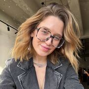 ���������� �������, ������� �����, 31