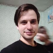  ,  , 29