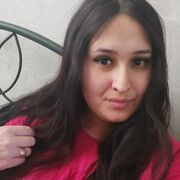  ,   , 28 ,   c 
