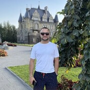 ���������� ������, ���� ������� ����, 30 ���, ������������ ��� ������, ����� � ���������, c�������� ���������, ���������