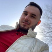  ,   Ramazan, 27 ,   ,   