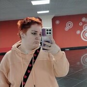 ���������� ������, ���� ������� ��������, 19 ���, ������������ ��� ������, ����� � ���������