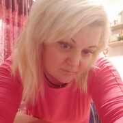  ,   , 45 ,  