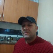 ���������� �������, ���� ������� ������, 52 ����, ������������ ��� ������, ����� � ���������, ���������