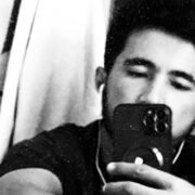 ���������� ������, ���� ������� �����, 27 ���, ������������ ��� ������, ����� � ���������