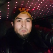 ���������� ������, ���� ������� �����, 31 ���, ������������ ��� ������, ����� � ���������