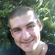  ,   , 42 ,   ,   , c , 