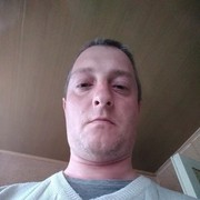 ���������� ����, ���� ������� �����, 48 ���, ������������ ��� ������, ����� � ���������, c�������� ���������