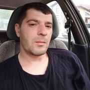  --,   , 44 ,   ,   , c 
