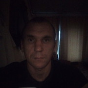 ���������� ������, ���� ������� ������, 39 ���, ������������ ��� ������